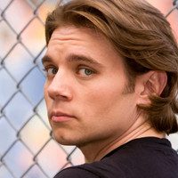 Nate Hackmann