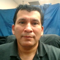 Cordero Carlos