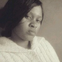 Silindile Yende