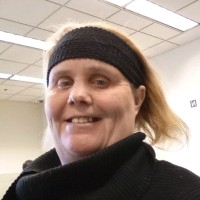 Bridget Gotham
