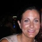 Karen Forgach
