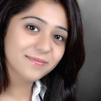 Neha Jaswal