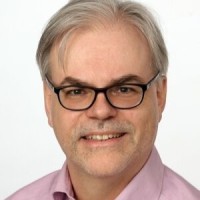 Michael R.