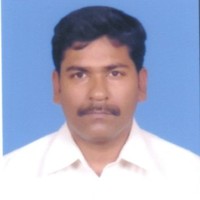 Dr. Bade Sudarshan Chakravarthy