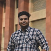 Yaswanth Ambati