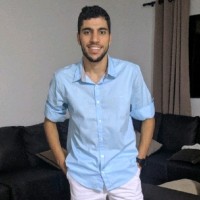 Victor Hugo Protano Silva