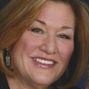 Debra Allen