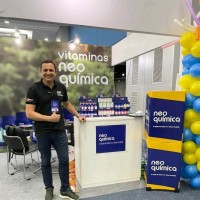 Josimar Júnior Pinheiro Pereira