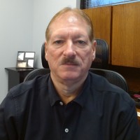 John Anselmo
