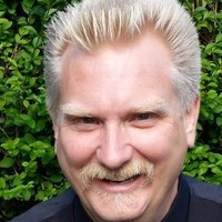Bill Amman