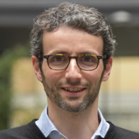 Vincent Depouillon