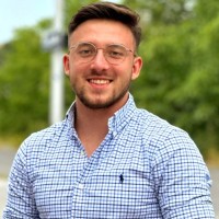 Mathias Suljic