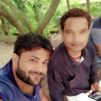 Rahul Chauhan