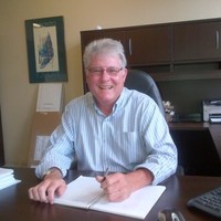 Bill MacLeod