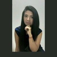 Mayra Burbano Escobar