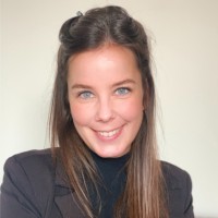 Monica Roeland