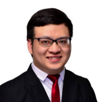 YUE LI