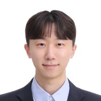 Younghoon Park