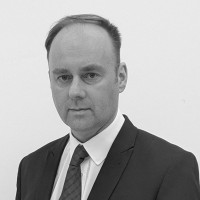 Mark Emery
