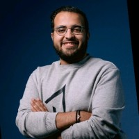 Hassan Soliman