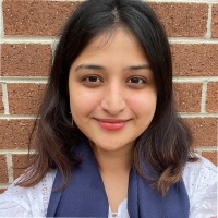 Vaishnavi Kokkula
