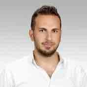 Murat Tetik
