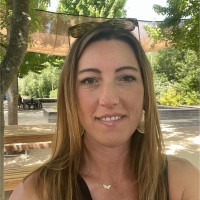 Jennifer Russitano