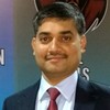 Pavan Kumar Goparaju