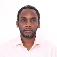 Peter Omwenga