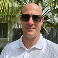 Michael Pierce