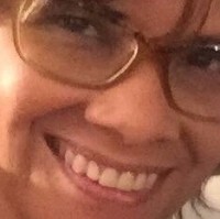 Dana Dangerfield