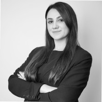 Tina Barbulovic