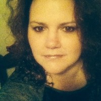 Elaine Horton (Angle)