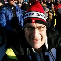 Othmar Pilss