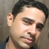 Moacir Rodrigues Dos Santos