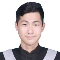 Hungyueh Tien