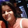 Priya Dharmadhikari