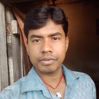 sunil kumar