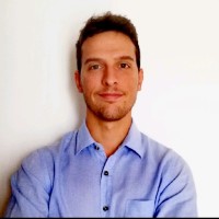 Roberto Santoro