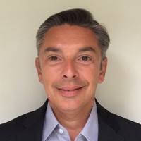 Stefan Broman