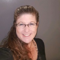 Kathy Manning