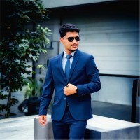 Atik Abid