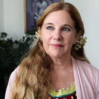 Dena Merriam