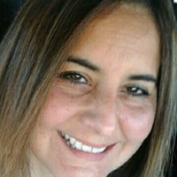 Betty Nino