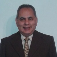 Raul Baez