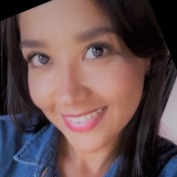 Leidy Marcela Pardo Otalora