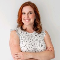 Vanessa Hays