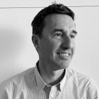 Fabrice Taulane