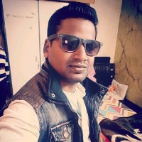 Sundara Vadivelan subramanian