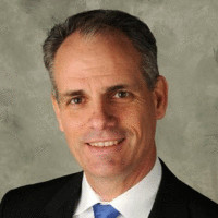 Dave Neyer